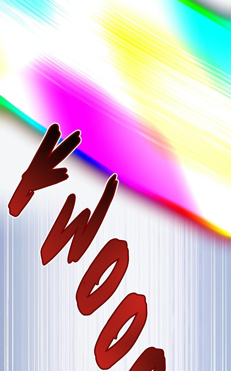 I Am the Strongest Awakeners, Recognized by All of the World’s Cheat Masters Chapter 101 - Page 46