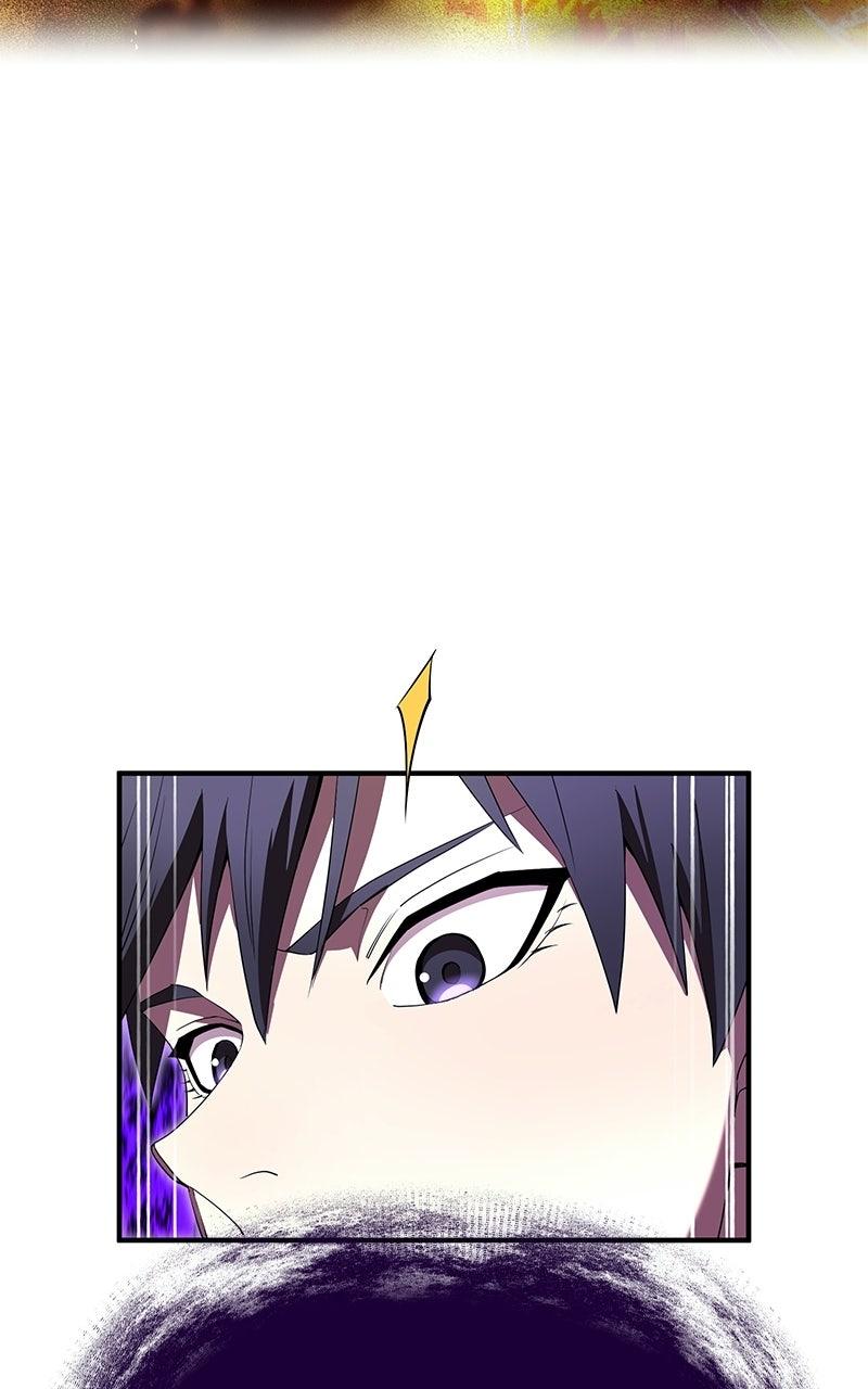 I Am the Strongest Awakeners, Recognized by All of the World’s Cheat Masters Chapter 101 - Page 50