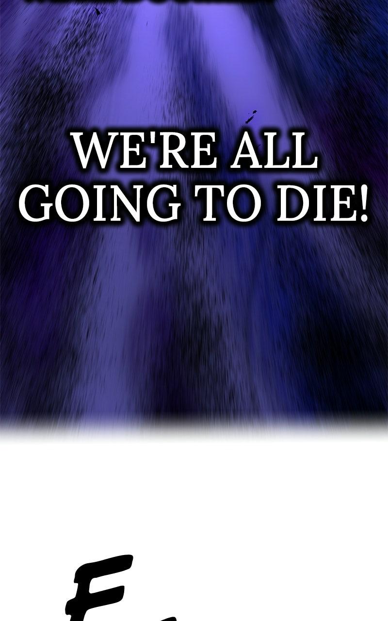 I Am the Strongest Awakeners, Recognized by All of the World’s Cheat Masters Chapter 101 - Page 53