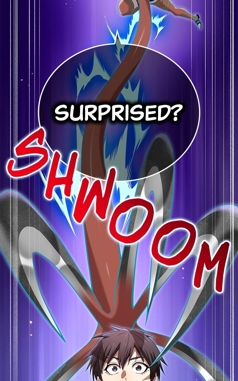 I Am the Strongest Awakeners, Recognized by All of the World’s Cheat Masters Chapter 101 - Page 61