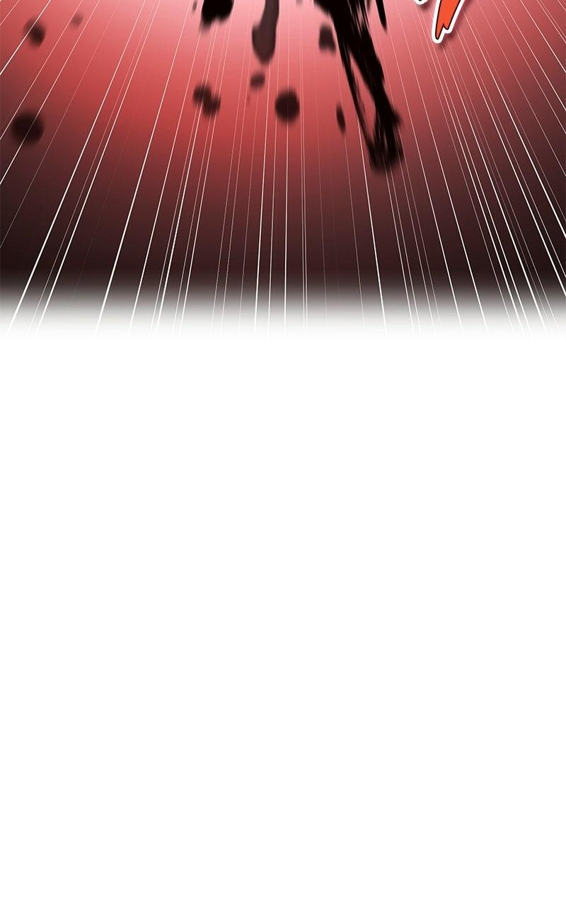 I Am the Strongest Awakeners, Recognized by All of the World’s Cheat Masters Chapter 101 - Page 64