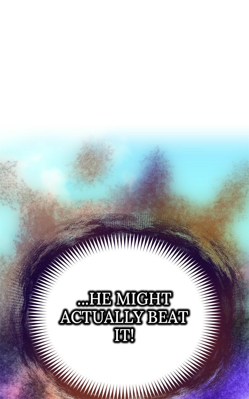 I Am the Strongest Awakeners, Recognized by All of the World’s Cheat Masters Chapter 101 - Page 7