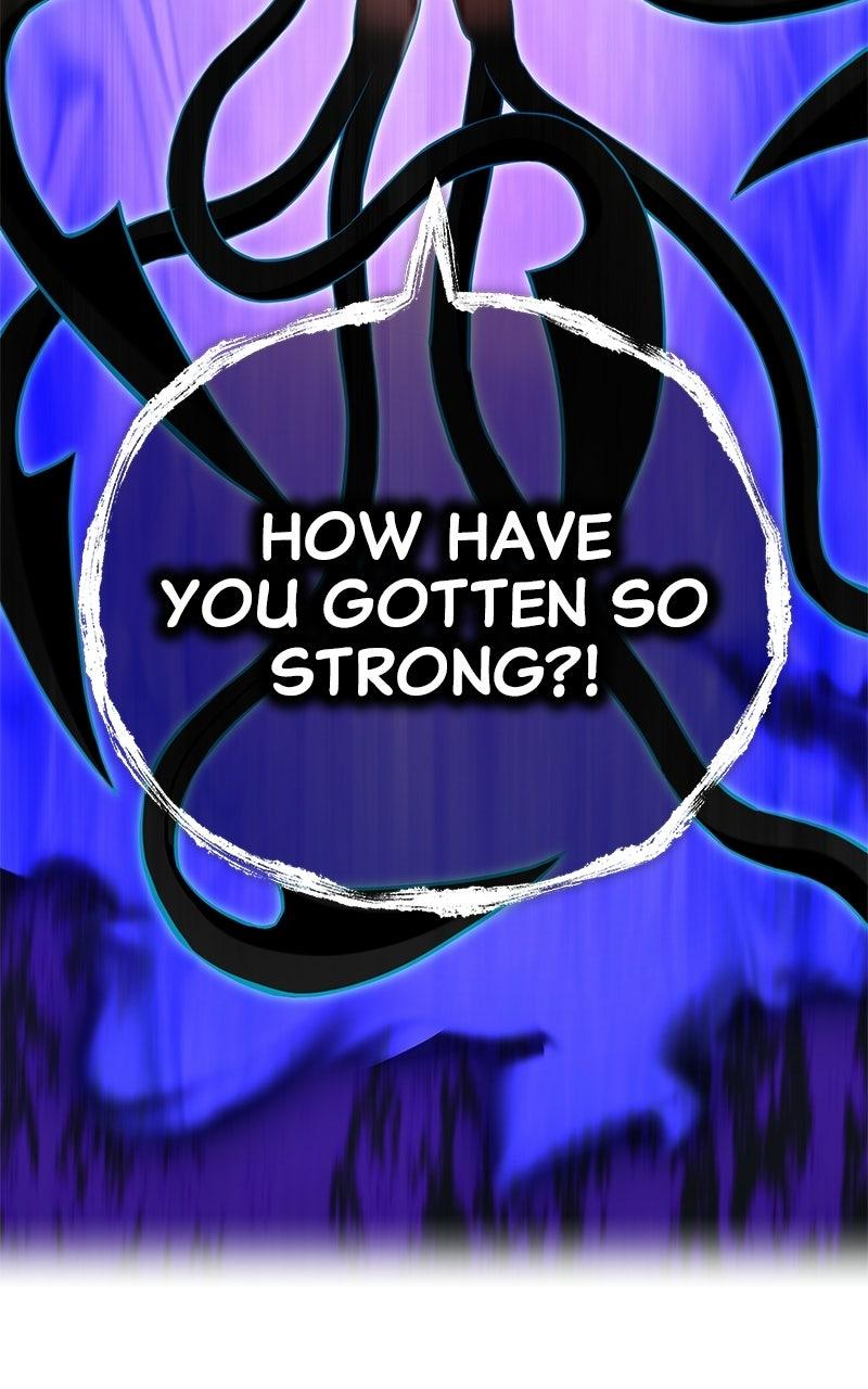 I Am the Strongest Awakeners, Recognized by All of the World’s Cheat Masters Chapter 101 - Page 74