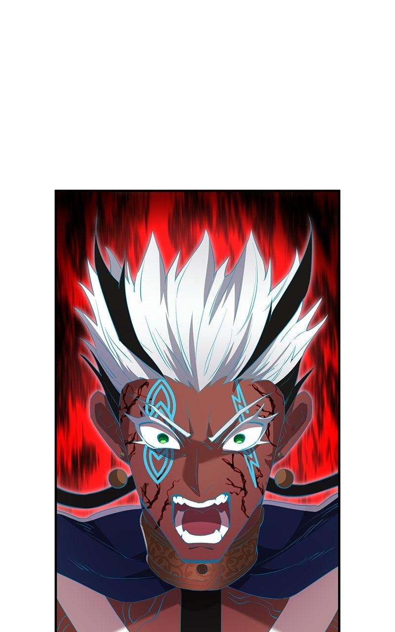 I Am the Strongest Awakeners, Recognized by All of the World’s Cheat Masters Chapter 101 - Page 75