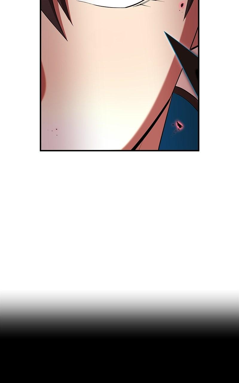 I Am the Strongest Awakeners, Recognized by All of the World’s Cheat Masters Chapter 101 - Page 79