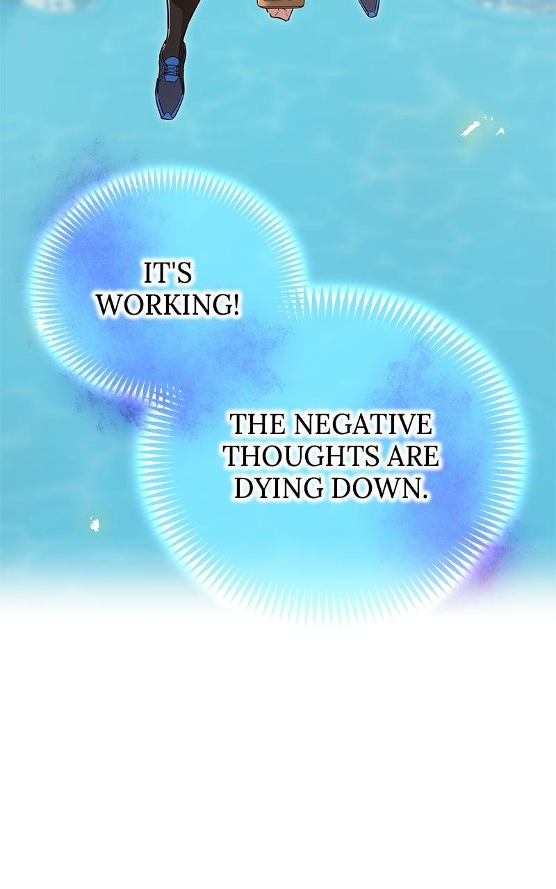 I Am the Strongest Awakeners, Recognized by All of the World’s Cheat Masters Chapter 101 - Page 9
