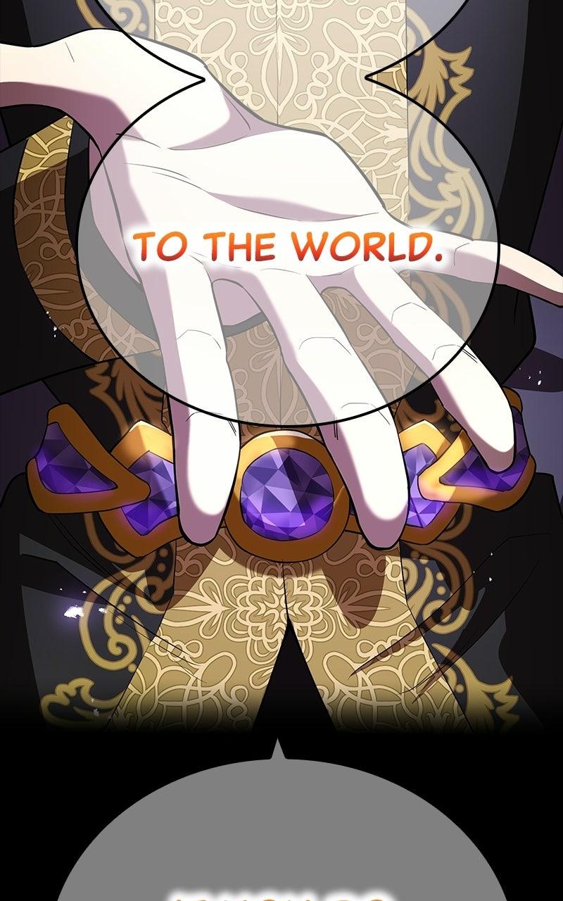 I Am the Strongest Awakeners, Recognized by All of the World’s Cheat Masters Chapter 101 - Page 93
