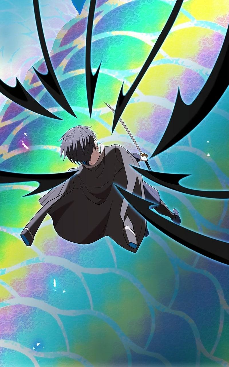 I Am the Strongest Awakeners, Recognized by All of the World’s Cheat Masters Chapter 101 - Page 97