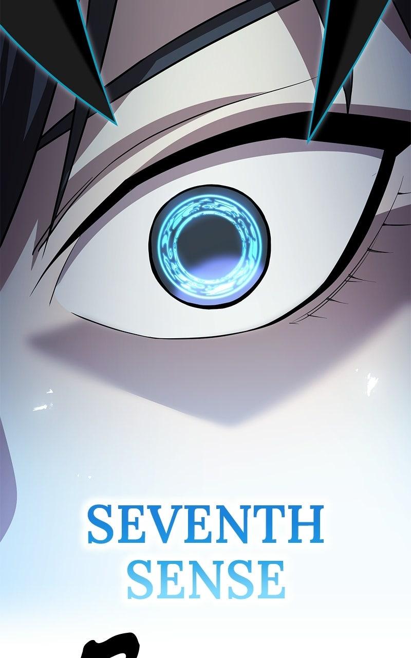 I Am the Strongest Awakeners, Recognized by All of the World’s Cheat Masters Chapter 101 - Page 99