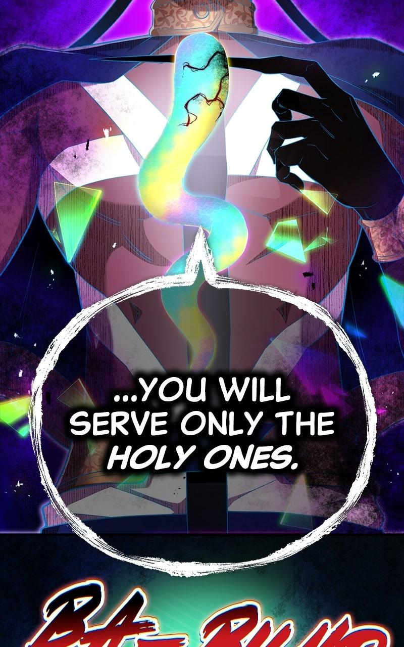 I Am the Strongest Awakeners, Recognized by All of the World’s Cheat Masters Chapter 102 - Page 10