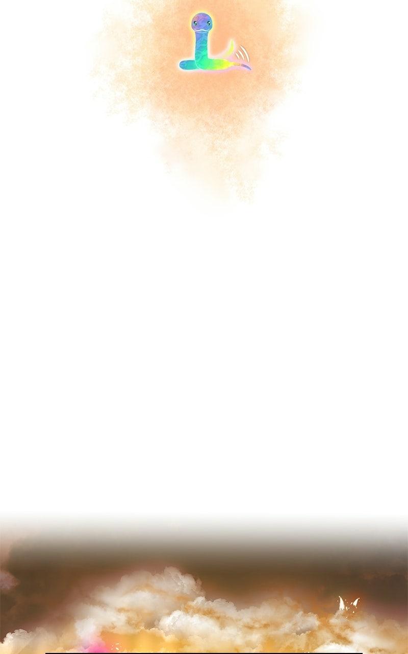 I Am the Strongest Awakeners, Recognized by All of the World’s Cheat Masters Chapter 102 - Page 103