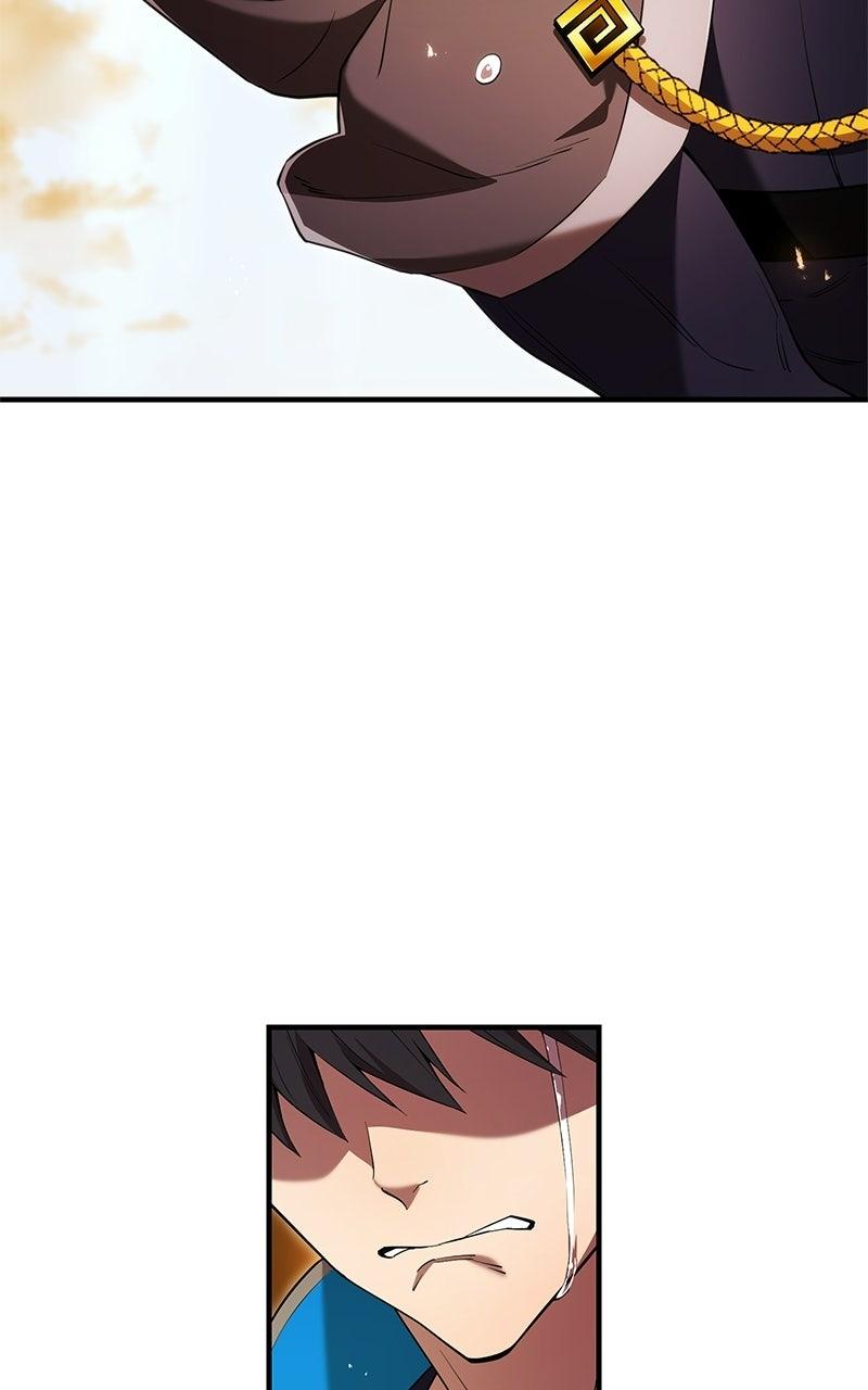 I Am the Strongest Awakeners, Recognized by All of the World’s Cheat Masters Chapter 102 - Page 106