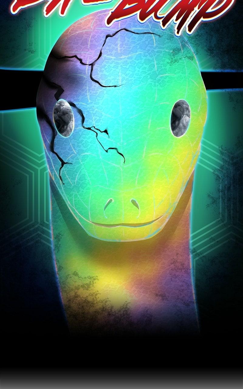 I Am the Strongest Awakeners, Recognized by All of the World’s Cheat Masters Chapter 102 - Page 11
