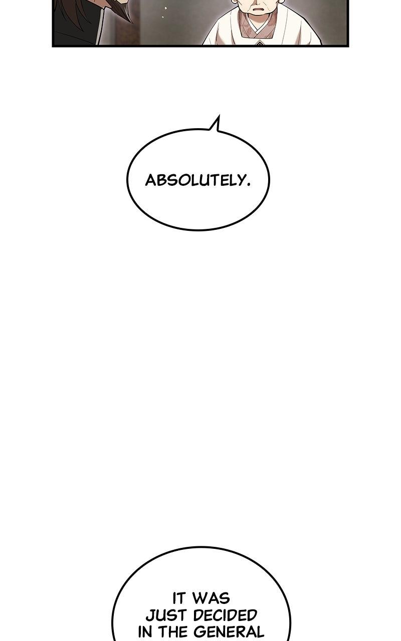 I Am the Strongest Awakeners, Recognized by All of the World’s Cheat Masters Chapter 102 - Page 114