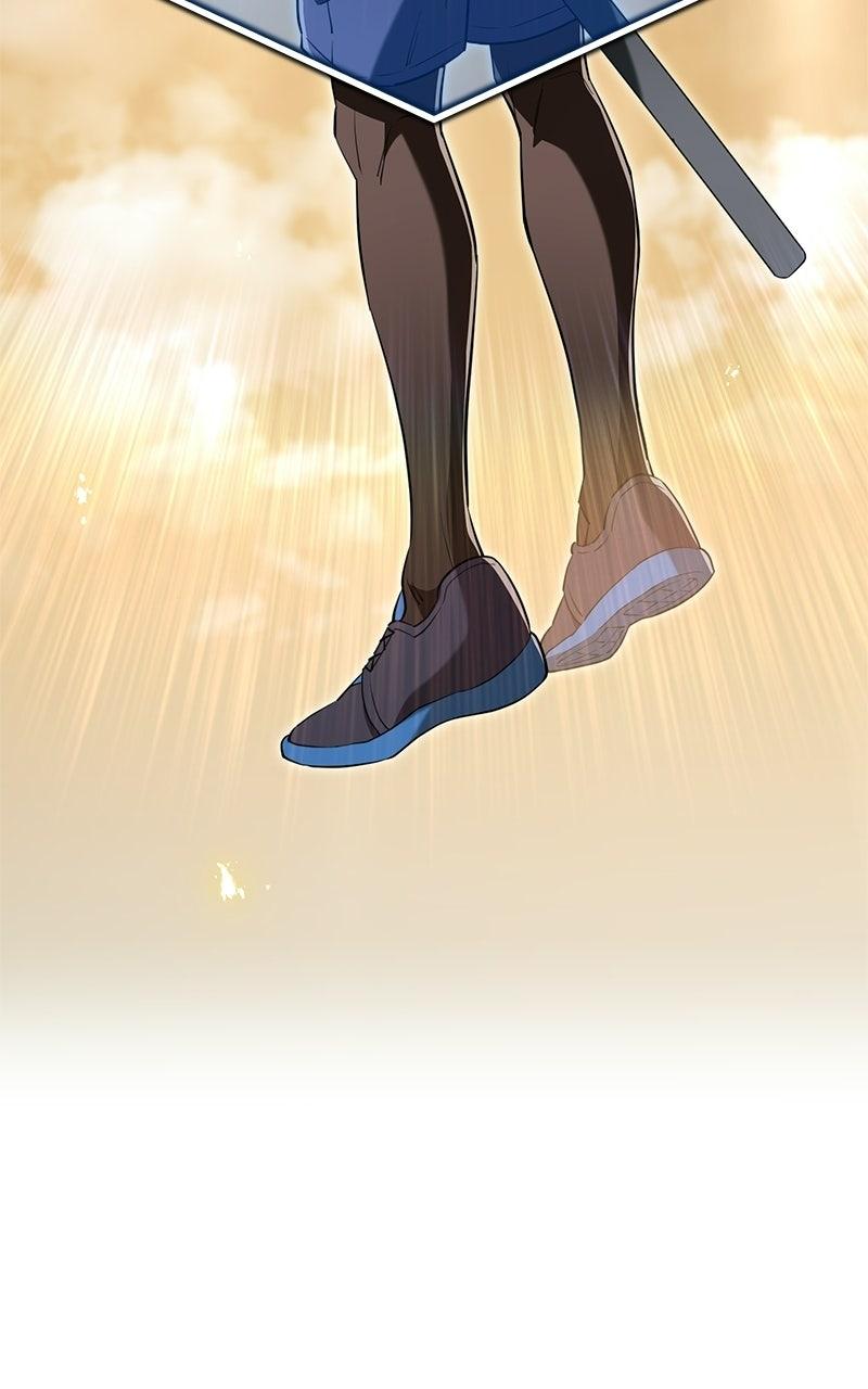I Am the Strongest Awakeners, Recognized by All of the World’s Cheat Masters Chapter 102 - Page 149