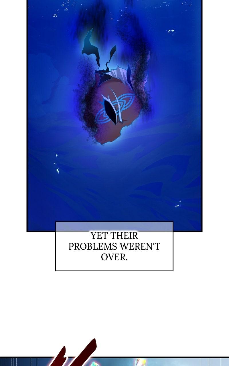I Am the Strongest Awakeners, Recognized by All of the World’s Cheat Masters Chapter 102 - Page 15