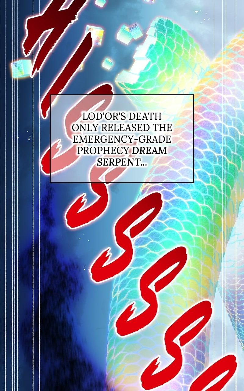 I Am the Strongest Awakeners, Recognized by All of the World’s Cheat Masters Chapter 102 - Page 16