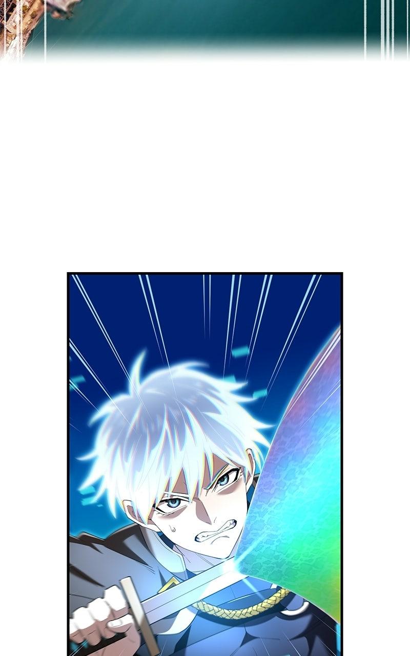I Am the Strongest Awakeners, Recognized by All of the World’s Cheat Masters Chapter 102 - Page 24