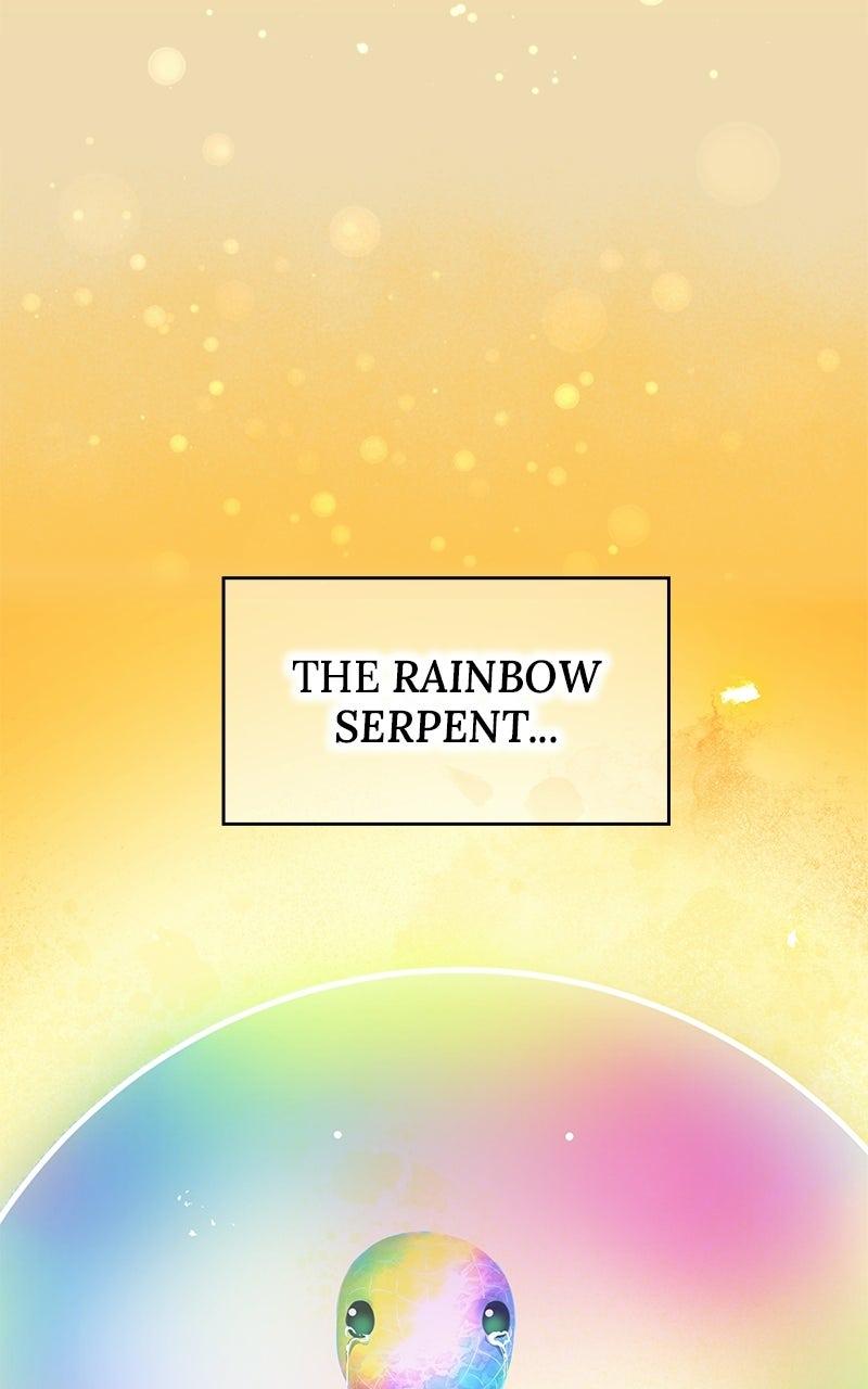 I Am the Strongest Awakeners, Recognized by All of the World’s Cheat Masters Chapter 102 - Page 31