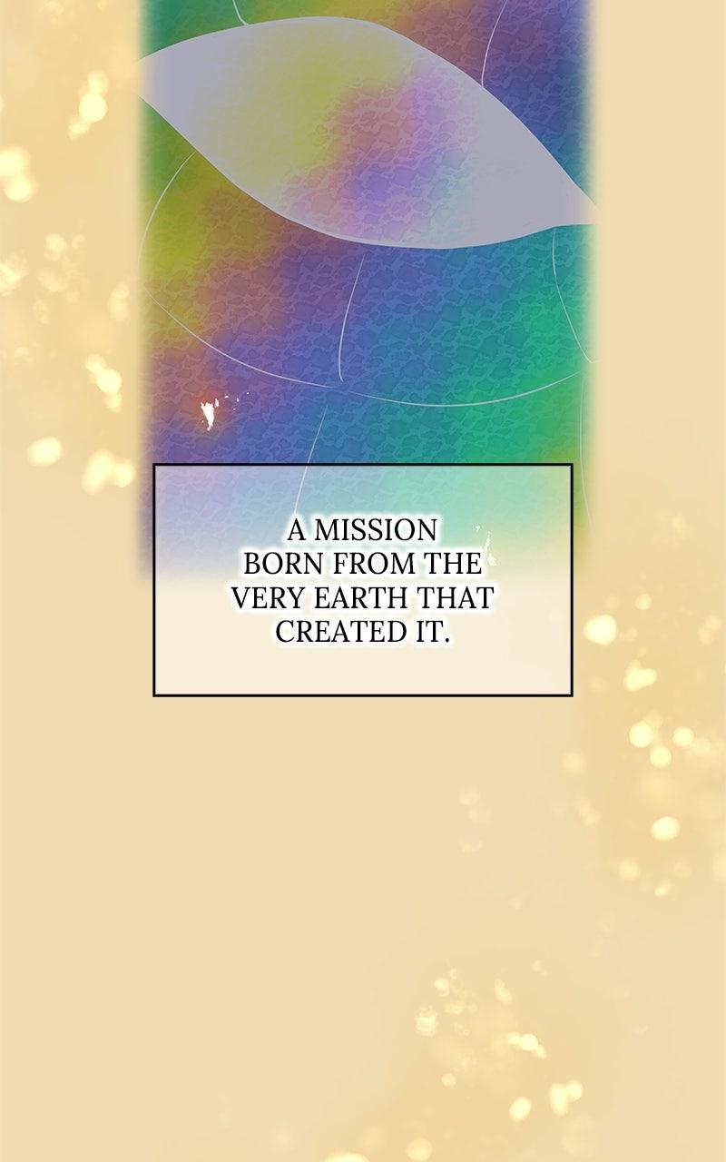 I Am the Strongest Awakeners, Recognized by All of the World’s Cheat Masters Chapter 102 - Page 34