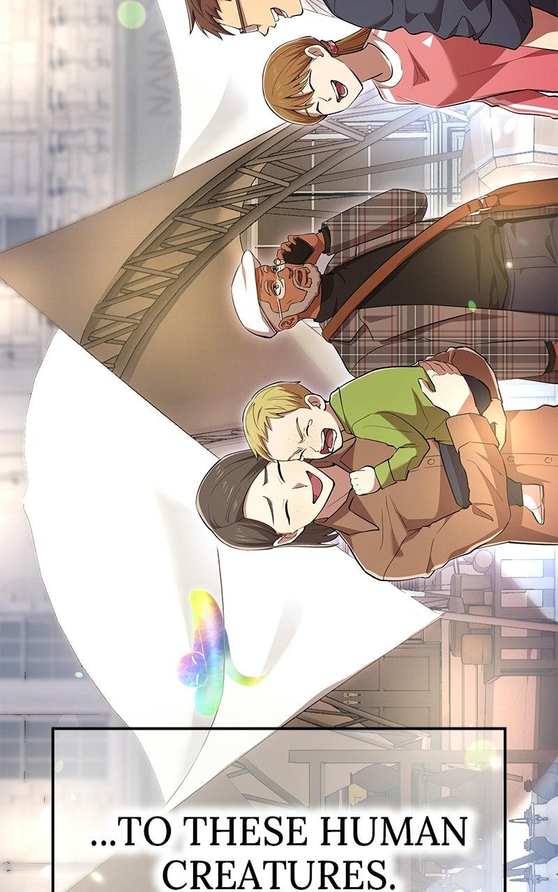 I Am the Strongest Awakeners, Recognized by All of the World’s Cheat Masters Chapter 102 - Page 41