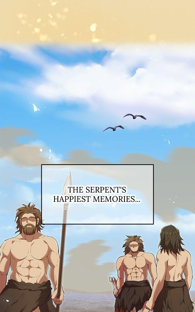 I Am the Strongest Awakeners, Recognized by All of the World’s Cheat Masters Chapter 102 - Page 49