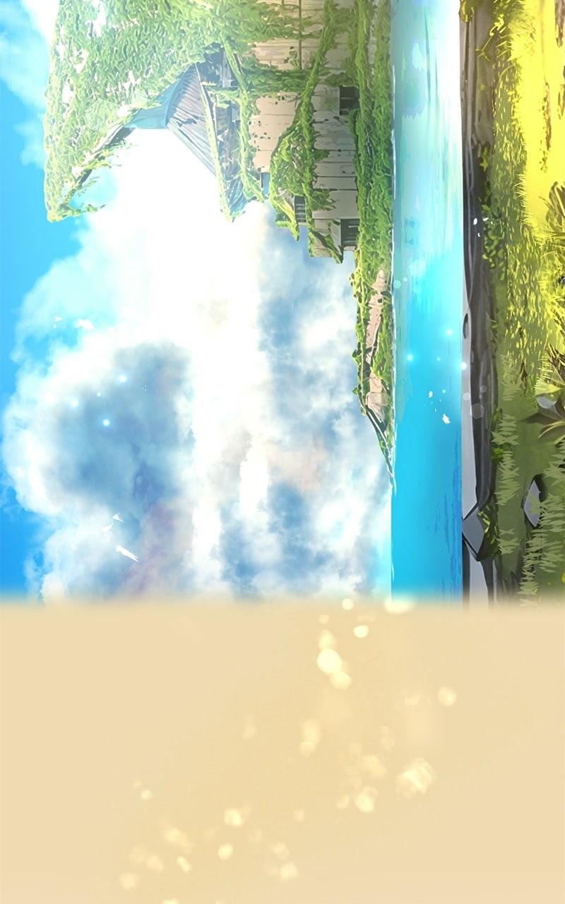 I Am the Strongest Awakeners, Recognized by All of the World’s Cheat Masters Chapter 102 - Page 56