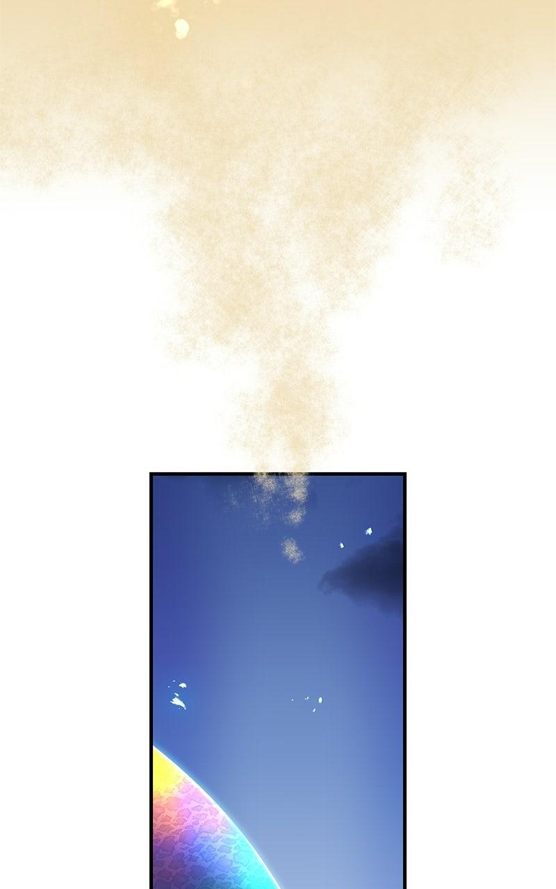 I Am the Strongest Awakeners, Recognized by All of the World’s Cheat Masters Chapter 102 - Page 57