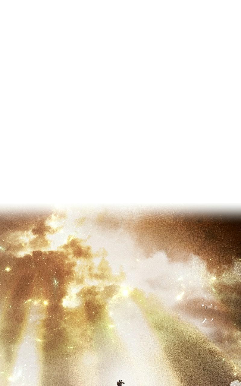 I Am the Strongest Awakeners, Recognized by All of the World’s Cheat Masters Chapter 102 - Page 73