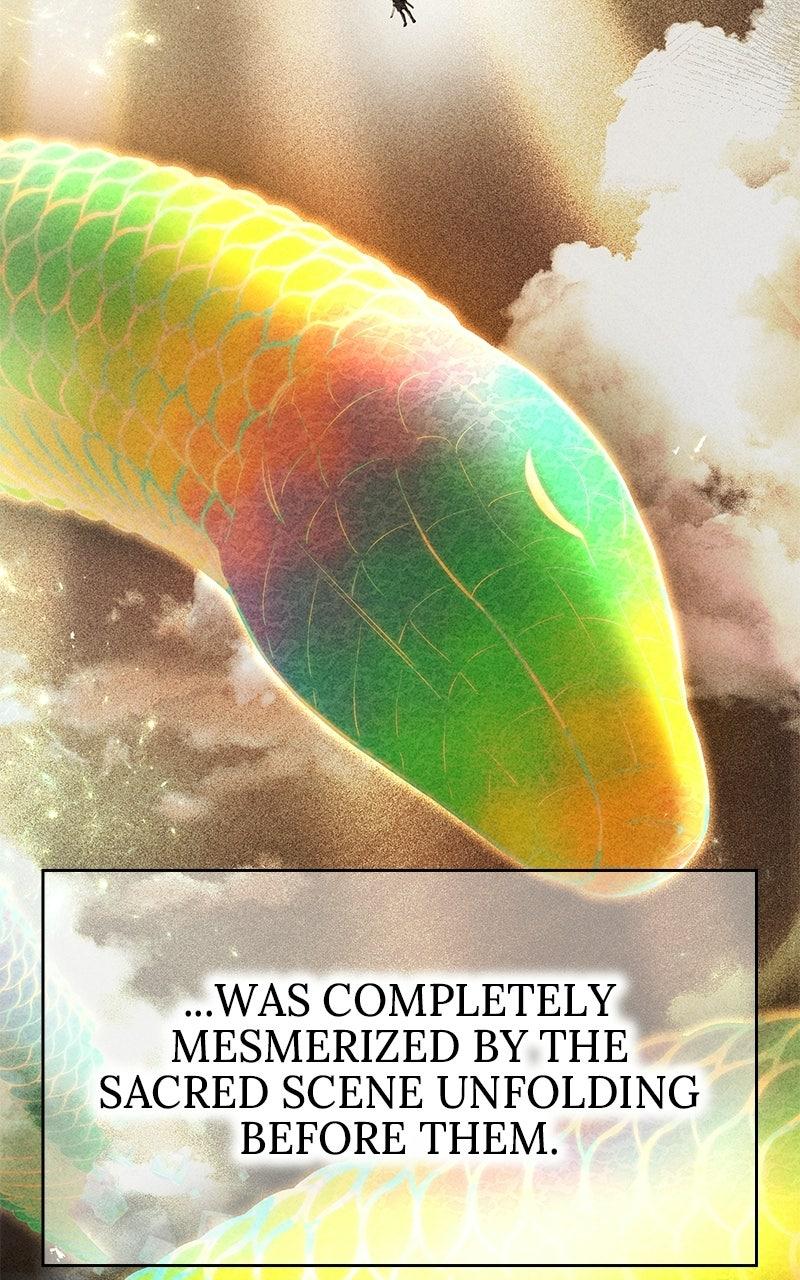 I Am the Strongest Awakeners, Recognized by All of the World’s Cheat Masters Chapter 102 - Page 74