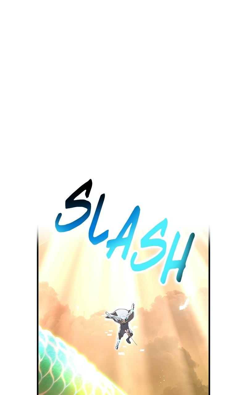I Am the Strongest Awakeners, Recognized by All of the World’s Cheat Masters Chapter 102 - Page 85