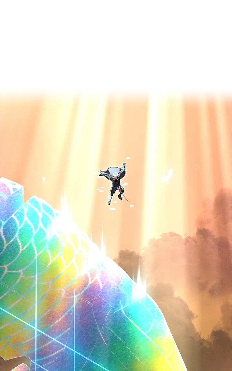 I Am the Strongest Awakeners, Recognized by All of the World’s Cheat Masters Chapter 102 - Page 87