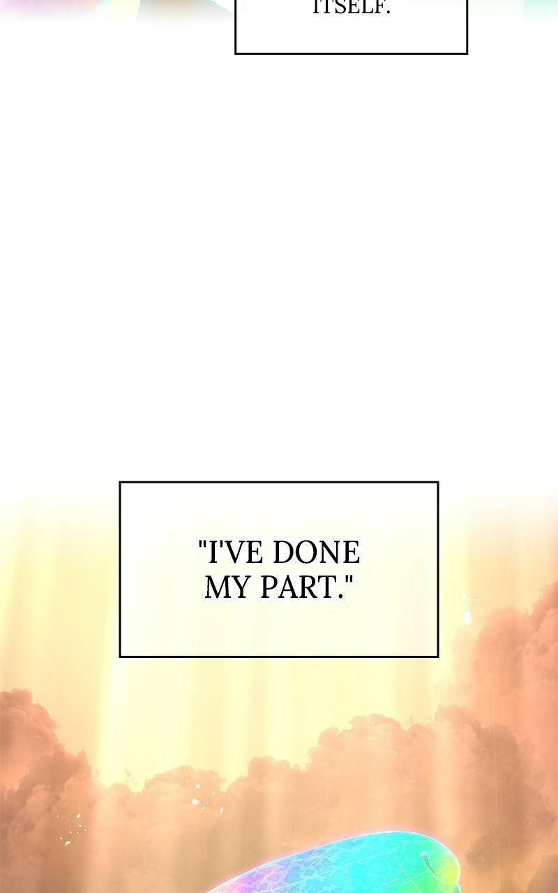 I Am the Strongest Awakeners, Recognized by All of the World’s Cheat Masters Chapter 102 - Page 91