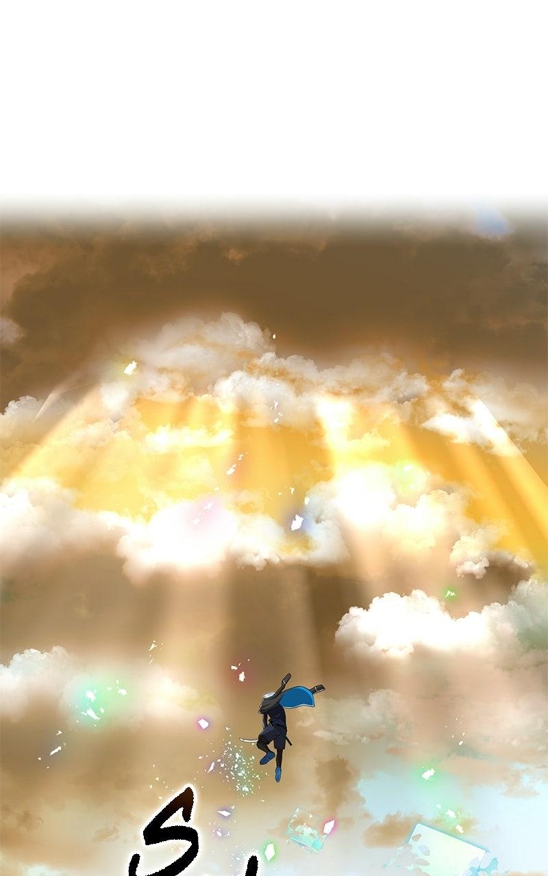 I Am the Strongest Awakeners, Recognized by All of the World’s Cheat Masters Chapter 102 - Page 93
