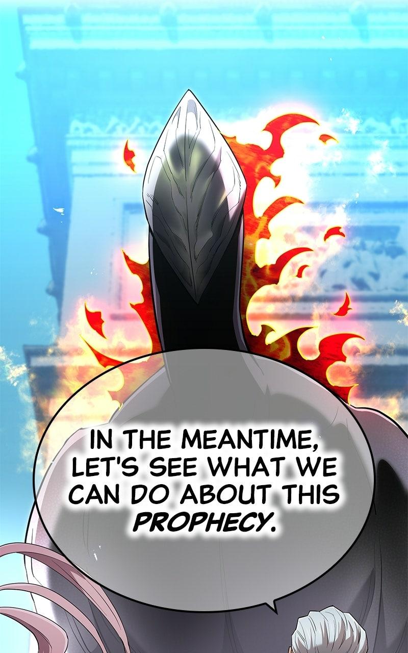 I Am the Strongest Awakeners, Recognized by All of the World’s Cheat Masters Chapter 103 - Page 102