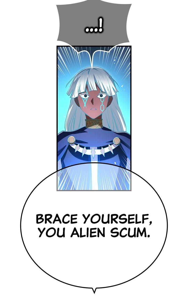 I Am the Strongest Awakeners, Recognized by All of the World’s Cheat Masters Chapter 103 - Page 110