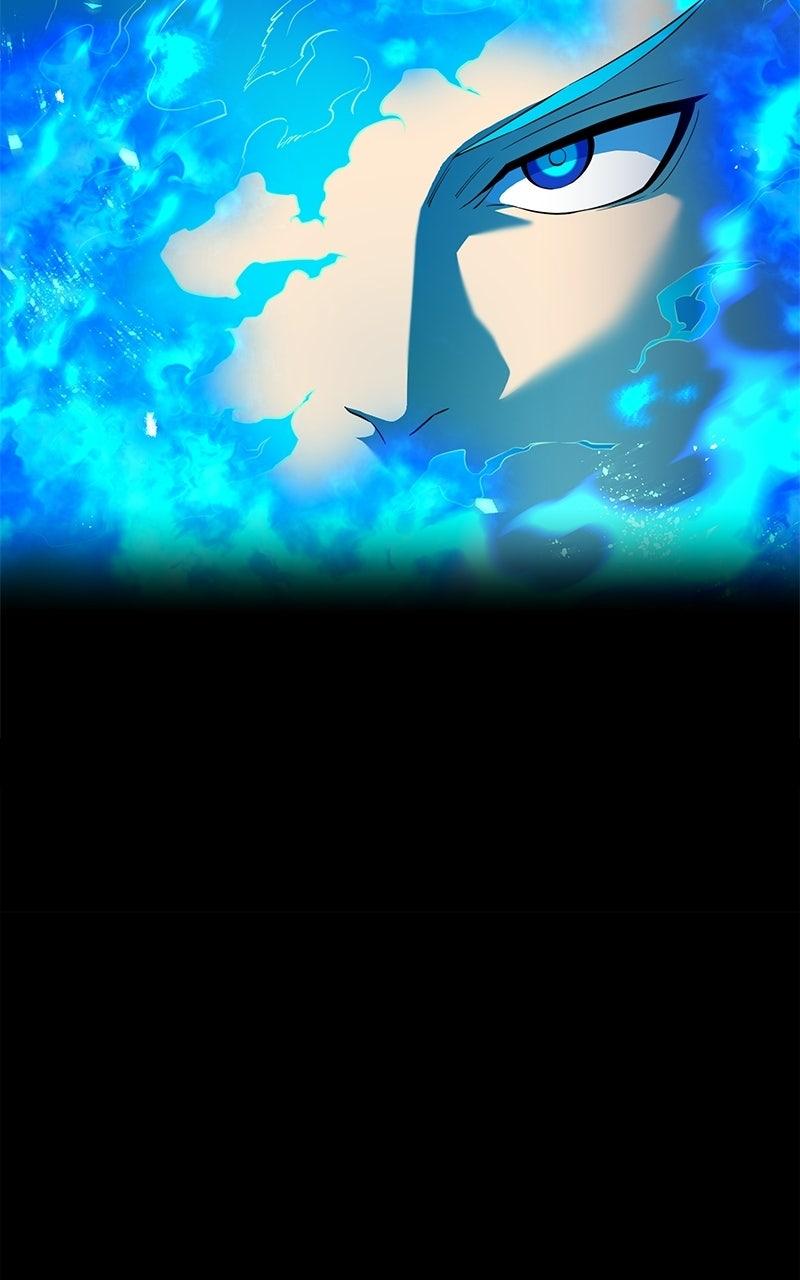 I Am the Strongest Awakeners, Recognized by All of the World’s Cheat Masters Chapter 103 - Page 112