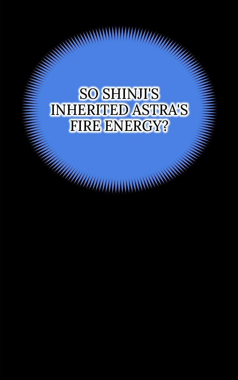 I Am the Strongest Awakeners, Recognized by All of the World’s Cheat Masters Chapter 103 - Page 113