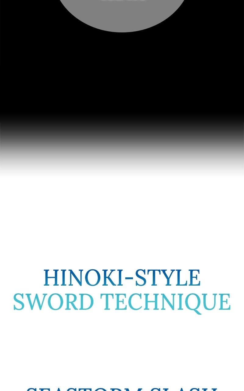 I Am the Strongest Awakeners, Recognized by All of the World’s Cheat Masters Chapter 103 - Page 116