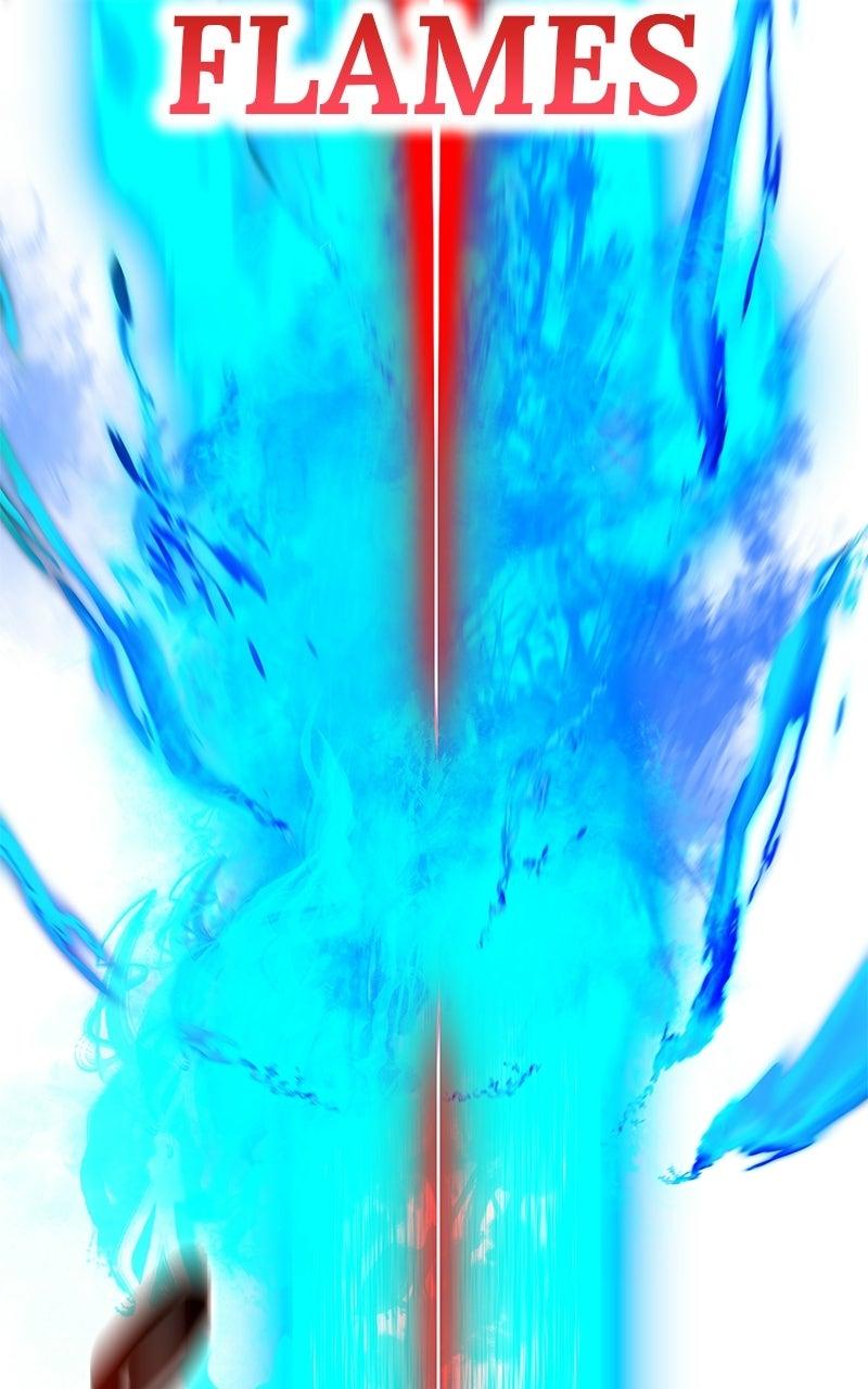 I Am the Strongest Awakeners, Recognized by All of the World’s Cheat Masters Chapter 103 - Page 118