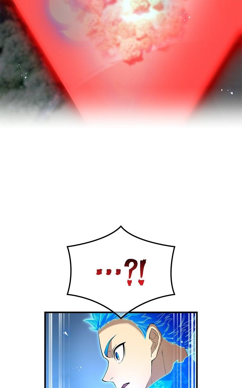 I Am the Strongest Awakeners, Recognized by All of the World’s Cheat Masters Chapter 103 - Page 126