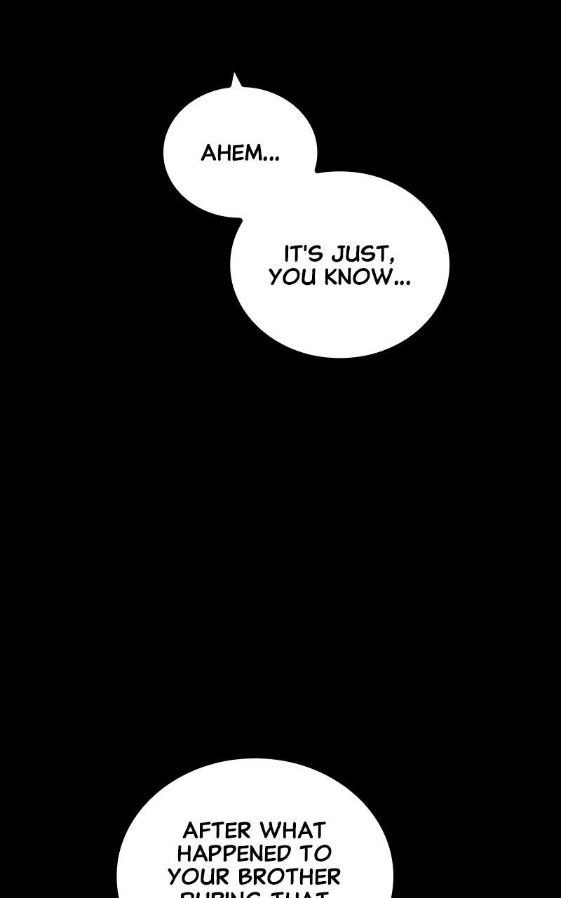 I Am the Strongest Awakeners, Recognized by All of the World’s Cheat Masters Chapter 103 - Page 13