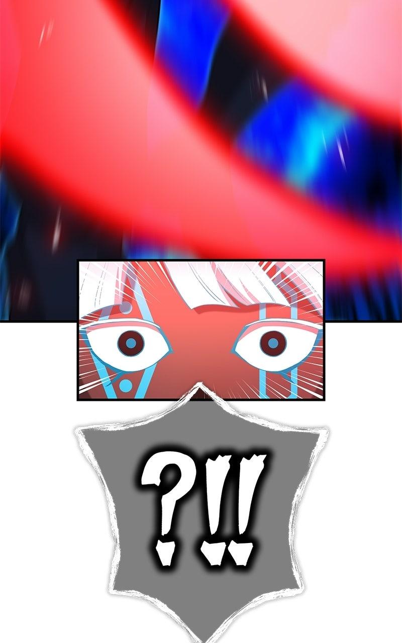 I Am the Strongest Awakeners, Recognized by All of the World’s Cheat Masters Chapter 103 - Page 135
