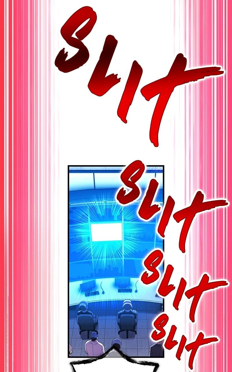 I Am the Strongest Awakeners, Recognized by All of the World’s Cheat Masters Chapter 103 - Page 139