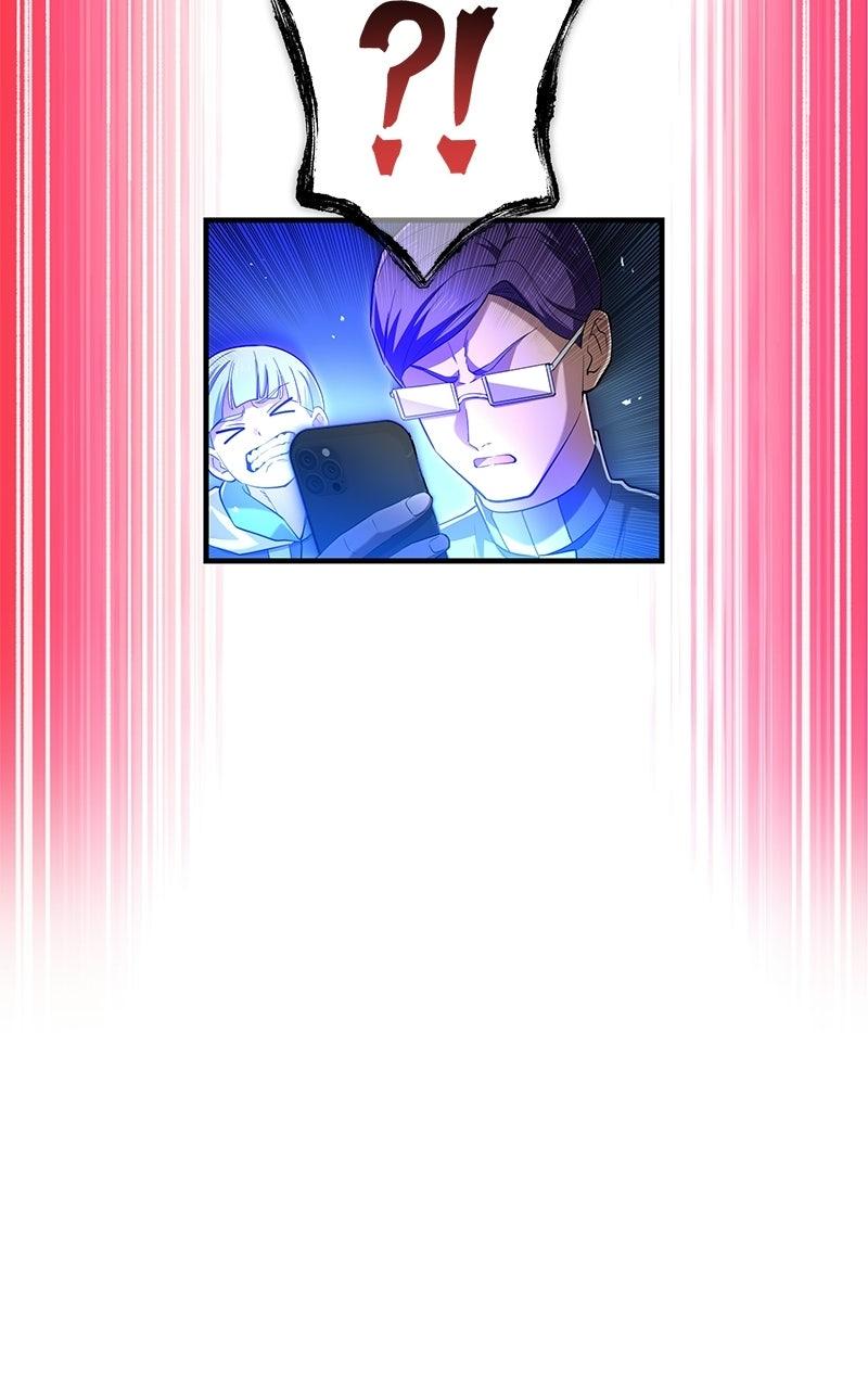 I Am the Strongest Awakeners, Recognized by All of the World’s Cheat Masters Chapter 103 - Page 140