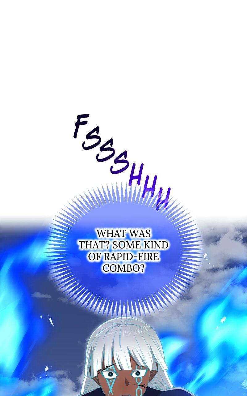 I Am the Strongest Awakeners, Recognized by All of the World’s Cheat Masters Chapter 103 - Page 141