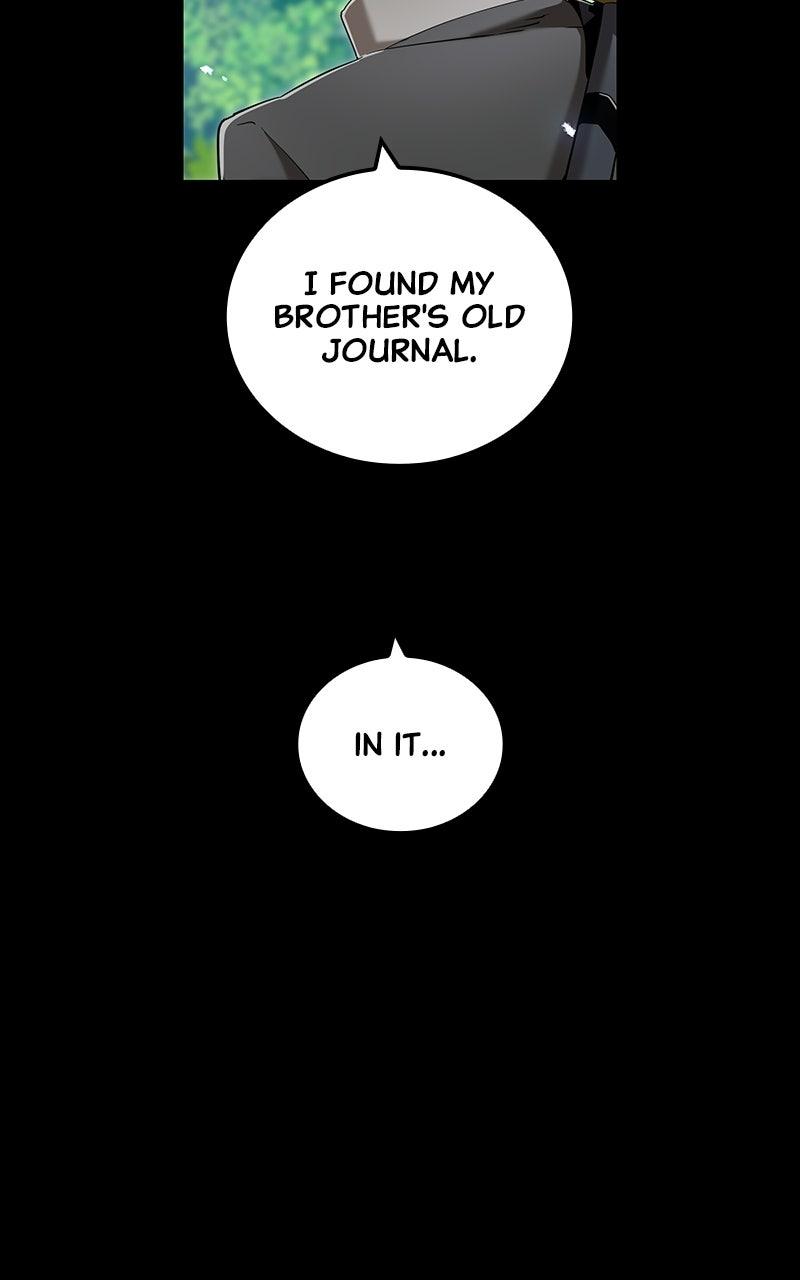 I Am the Strongest Awakeners, Recognized by All of the World’s Cheat Masters Chapter 103 - Page 25