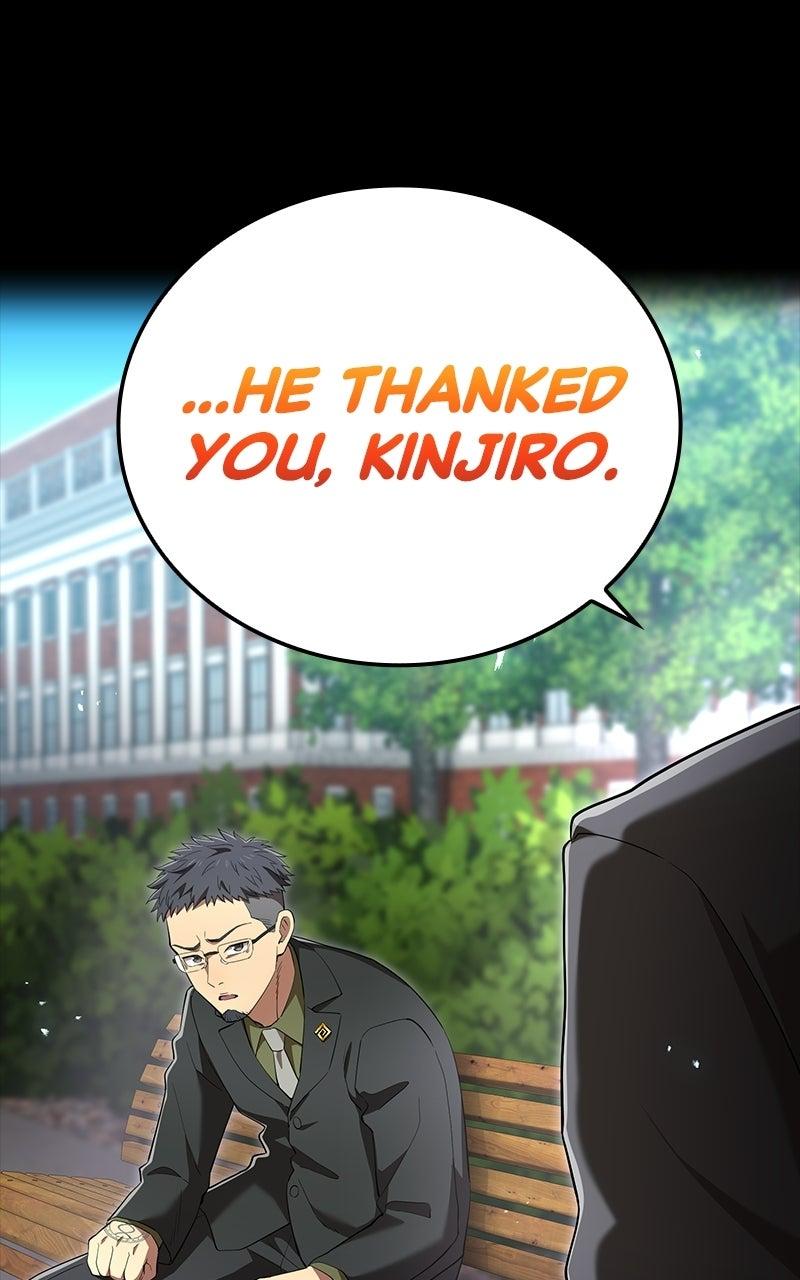 I Am the Strongest Awakeners, Recognized by All of the World’s Cheat Masters Chapter 103 - Page 26
