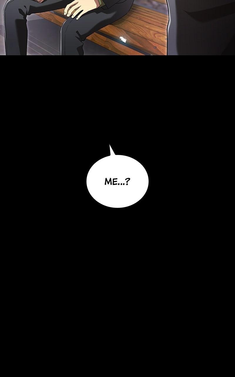I Am the Strongest Awakeners, Recognized by All of the World’s Cheat Masters Chapter 103 - Page 27
