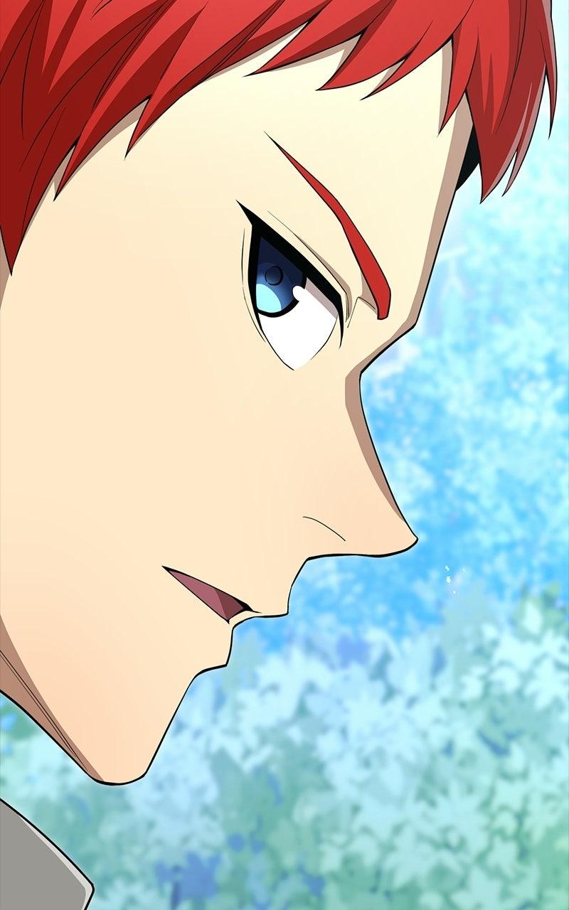 I Am the Strongest Awakeners, Recognized by All of the World’s Cheat Masters Chapter 103 - Page 40
